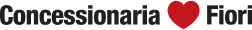 Concessionaria Fiori, Torna all'Homepage